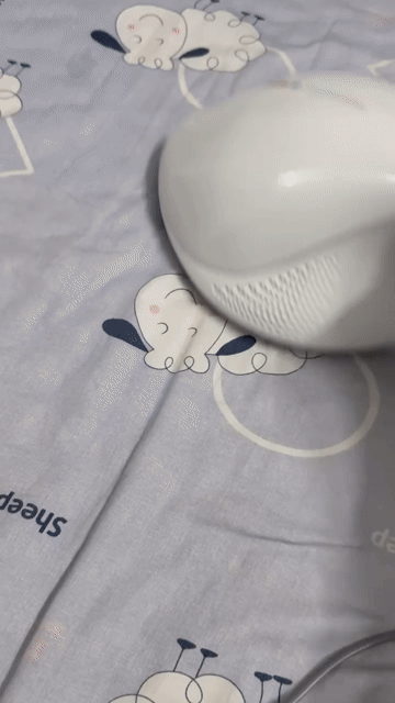 Máy hút bụi Dreame CM800 Trắng. Mua bán Thiết bị vệ sinh, nhà tắm tại Quận 11 Tp Hồ Chí Minh được đăng bởi Quan Nguyen hình 1
