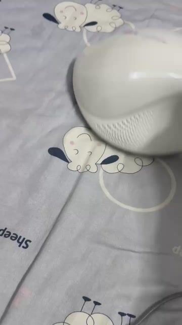 Máy hút bụi Dreame CM800 Trắng. Mua bán Thiết bị vệ sinh, nhà tắm tại Quận 11 Tp Hồ Chí Minh được đăng bởi Quan Nguyen hình 1