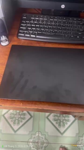 Lenovo Thinkpad i5 Gen 11 - Bền bỉ!. Mua bán Laptop tại Thành phố Vĩnh Yên Vĩnh Phúc được đăng bởi Thần Tài hình 1