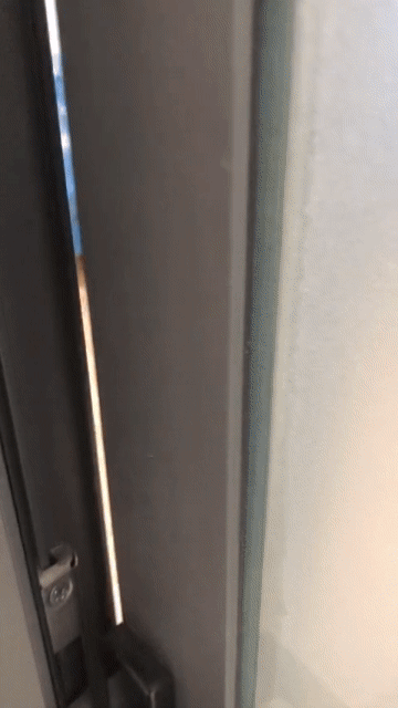 Cho thuê Căn hộ Chung cư Quận Cẩm Lệ Đà Nẵng diện tích 40 m² giá 4,4 triệu/tháng