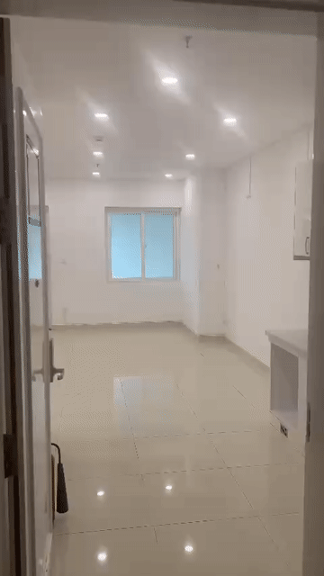 Mua bán Căn hộ Chung cư Saigon Mia Huyện Bình Chánh Tp Hồ Chí Minh diện tích 30 m² giá 2 tỷ
