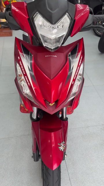 Honda Winner v1 2019 B65 GÓP CẦN CCCD ĐỦ TRẢ 0₫. Mua bán Xe máy tại Quận Ninh Kiều Cần Thơ được đăng bởi XE MÁY HOÀNG YẾN hình 1