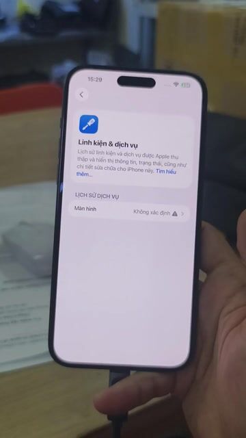 iPhone 15 Plus 128GB Đen. Mua bán Điện thoại tại Quận Đống Đa Hà Nội được đăng bởi CỬA HÀNG T STORE ĐIỆN THOẠI LAPTOP HÀ NỘI hình 1