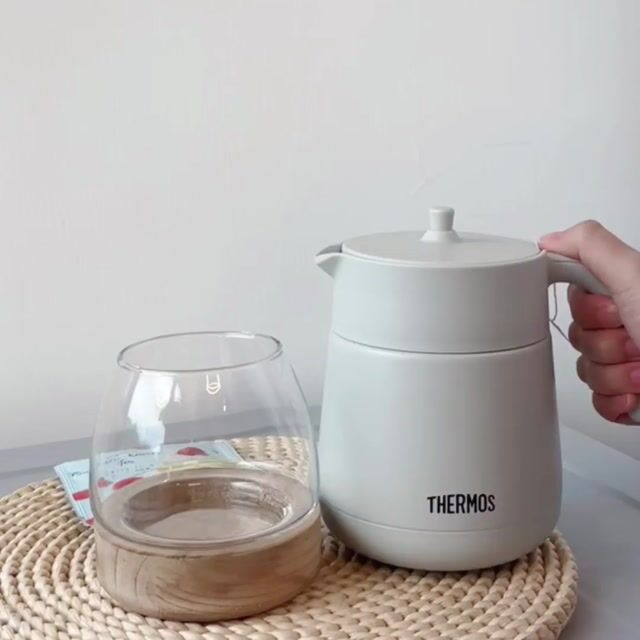 Buy&Ship Member unboxing image