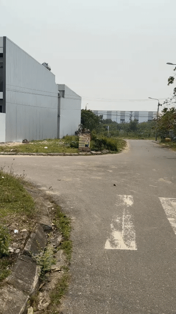 Mua bán Đất Huyện Hòa Vang Đà Nẵng diện tích 100 m² giá 2,52 tỷ