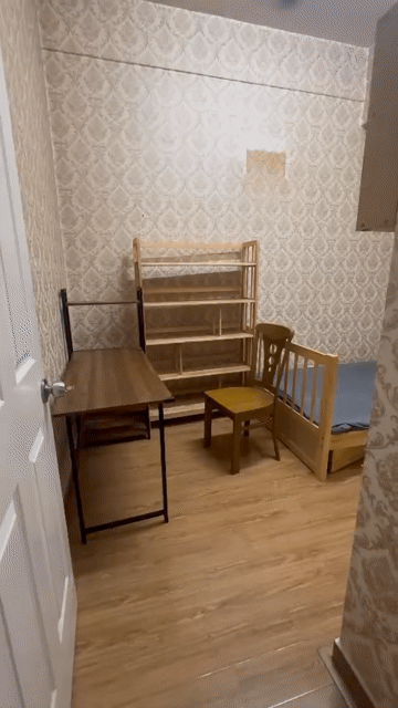 Cho thuê Phòng trọ Quận 7 Tp Hồ Chí Minh diện tích 10 m² giá 2 triệu/tháng