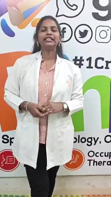 Pinnacle-Blooms-Network-9209f248f38d107bebe11aea414531e7