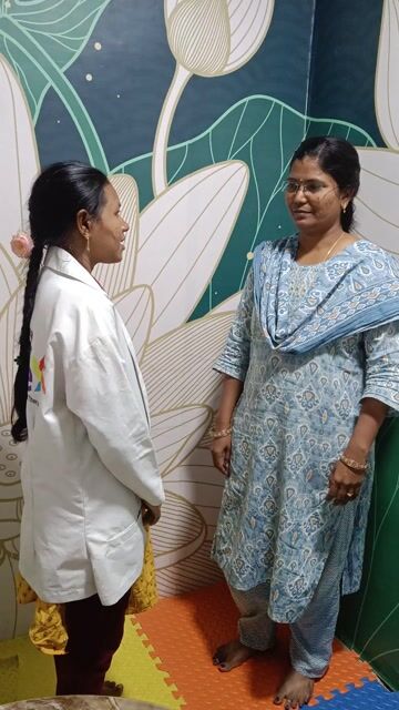 Pinnacle-Blooms-Network-920b0c2c4cc59dabc16c9dedd81deb41