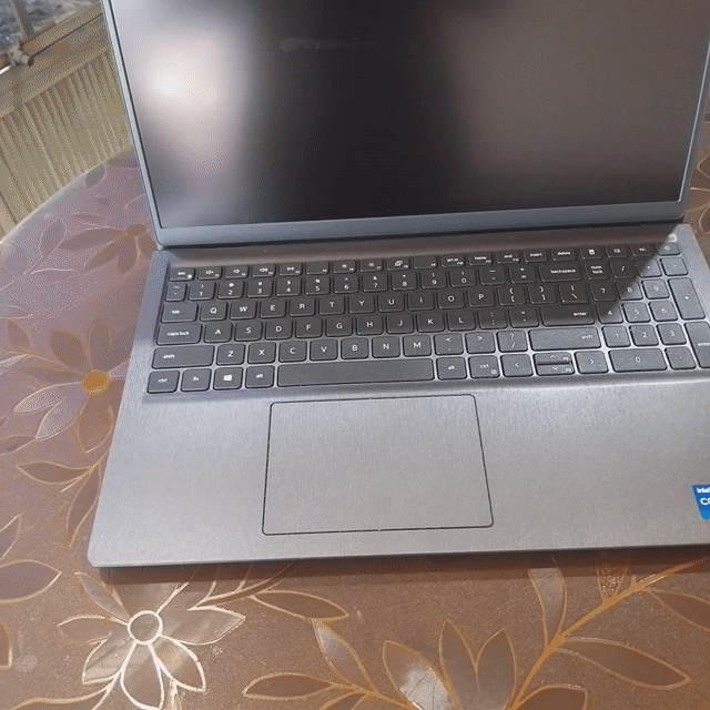 Dell Inspiron 15 3511, i5-1135G7 8GB/256GB. Mua bán Laptop tại Quận Tân Phú Tp Hồ Chí Minh được đăng bởi phạm minh sáng hình 1