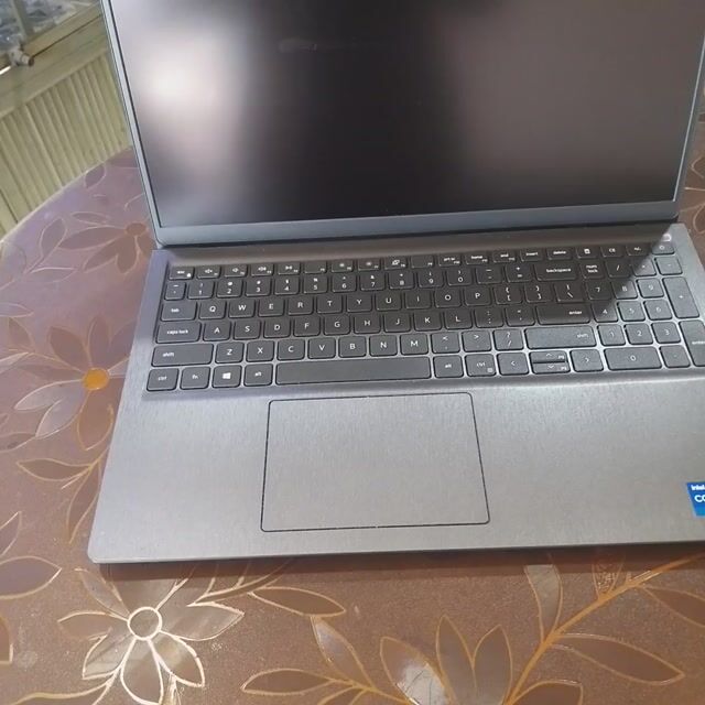 Dell Inspiron 15 3511, i5-1135G7 8GB/256GB. Mua bán Laptop tại Quận Tân Phú Tp Hồ Chí Minh được đăng bởi phạm minh sáng hình 1