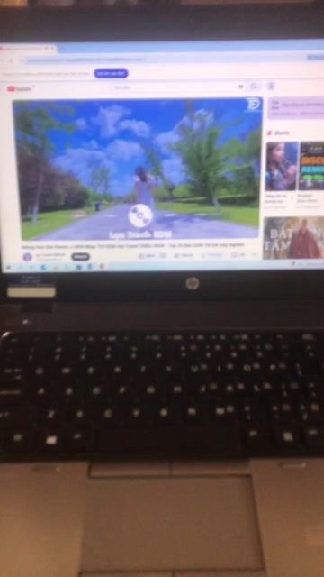 HP EliteBook 840 G1 i5-4300U Ram 4gb SSD 128gb. Mua bán Laptop tại Huyện Định Quán Đồng Nai được đăng bởi phan hình 1