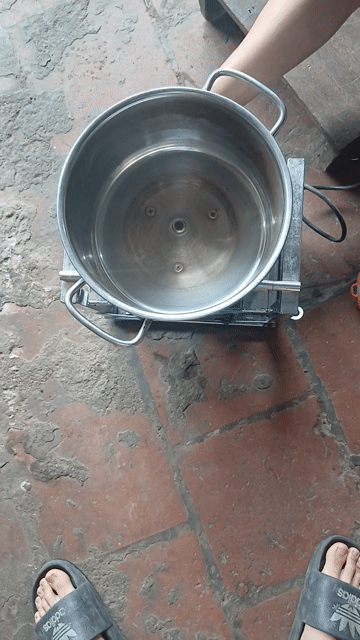 Máy xay thịt NEWON MP 2020-2021. Mua bán Bếp, lò, đồ điện nhà bếp tại Huyện Phúc Thọ Hà Nội được đăng bởi tuấn anh đoàn hình 1
