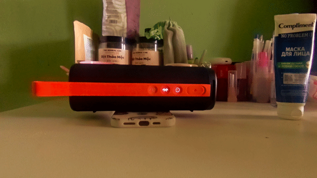 Loa Bluetooth Xiaomi 30w FullBox. Mua bán Tivi, Âm thanh tại Thị xã Kiến Tường Long An được đăng bởi Tân hình 1