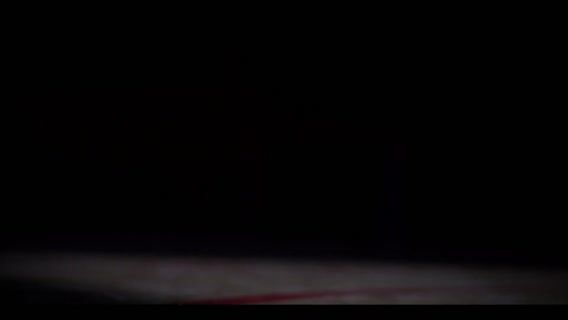 Au-delà du sport adapté