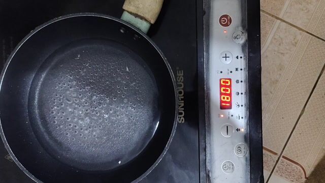 Bếp từ SUNHOUSE mặt kính Đen. Mua bán Bếp, lò, đồ điện nhà bếp tại Quận Bắc Từ Liêm Hà Nội được đăng bởi Tên chưa cung cấp hình 1