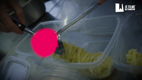 Hôtellerie et restauration