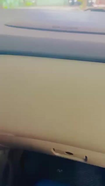 Toyota Innova 2009 G - 28000 km. Mua bán Ô tô tại Thành phố Nam Định Nam Định được đăng bởi Thanh Huyen Nguyen hình 1