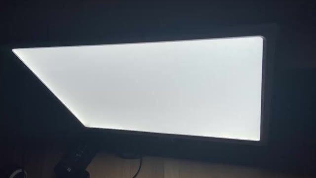 Đèn LED quay phim chụp ảnh Nanlite LumiPad 25