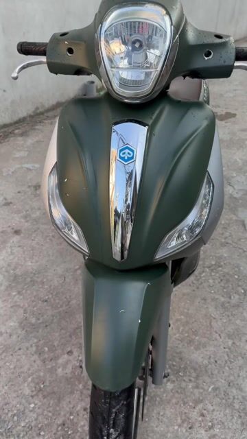 medley 4vie abs 2020. Mua bán Xe máy tại Thành phố Nam Định Nam Định được đăng bởi Minh hình 1