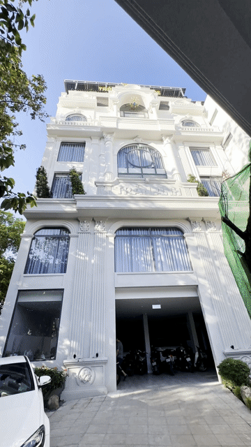 Mua bán Văn phòng, Mặt bằng kinh doanh Thành phố Biên Hòa Đồng Nai diện tích 1038 m² giá 35 tỷ