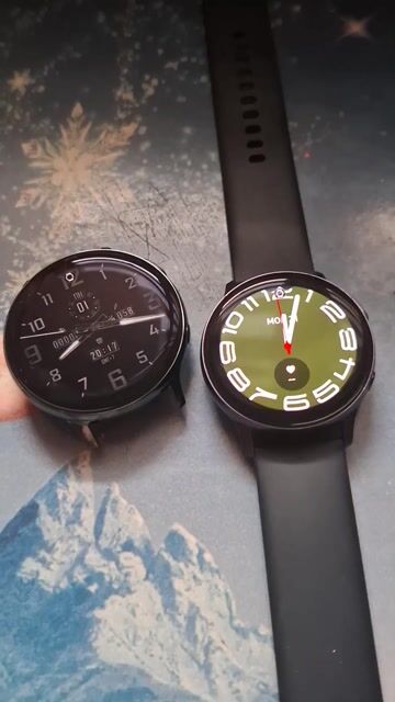 đồng hồ warch active 2. Mua bán Thiết bị đeo thông minh tại Quận Nam Từ Liêm Hà Nội được đăng bởi đức anh hình 1