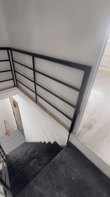 Cho thuê Phòng trọ Quận 3 Tp Hồ Chí Minh diện tích 35 m² giá 5 triệu/tháng