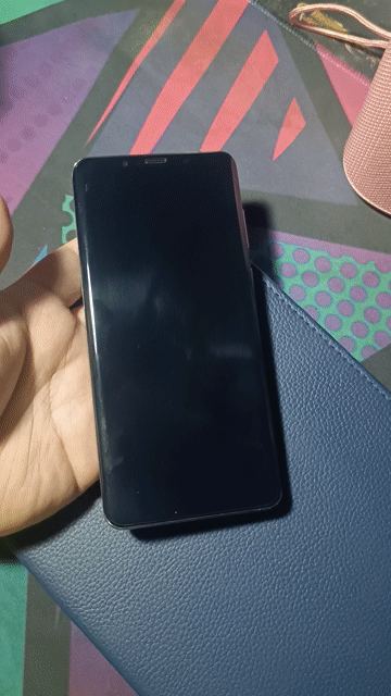 Huawei Mate 50 Pro 512GB Nội Địa. Mua bán Điện thoại tại Quận 7 Tp Hồ Chí Minh được đăng bởi Duy hình 1