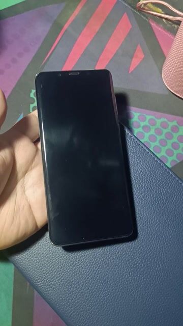 Huawei Mate 50 Pro 512GB Nội Địa. Mua bán Điện thoại tại Quận 7 Tp Hồ Chí Minh được đăng bởi Duy hình 1