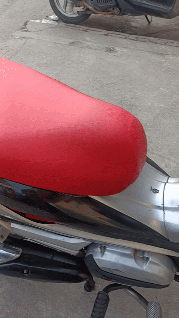 Bán rzx 110 chính hãng hon đa kim phun điện tử. Mua bán Xe máy tại Huyện Thanh Trì Hà Nội được đăng bởi Nguyễn Bá Thanh hình 1