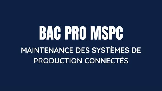 CAP Plastique et Composite