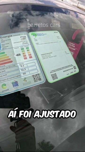 CORREIA BANHADA A ÓLEO: BRUNO DEFENDE CONFIABILIDADE