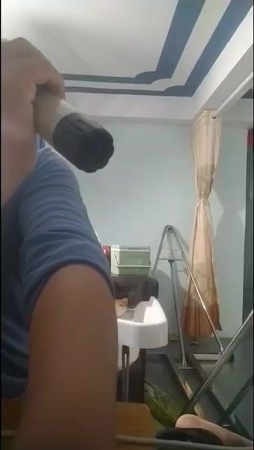 Dàn karaoke SA-6788BL. Mua bán Tivi, Âm thanh tại Thị xã Duyên Hải Trà Vinh được đăng bởi Bình hình 1