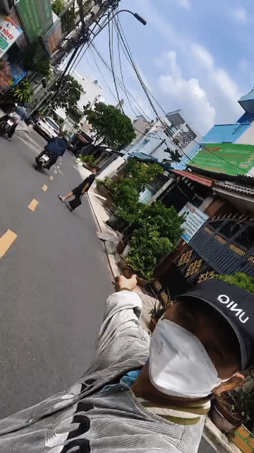 Mua bán Nhà ở Quận 12 Tp Hồ Chí Minh diện tích 90 m² giá 7,02 tỷ