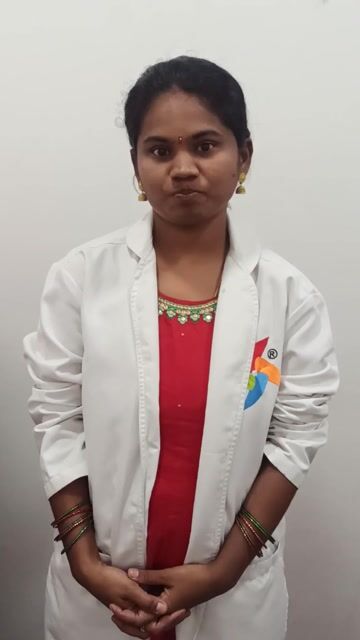 Pinnacle-Blooms-Network-9236026863abb400e2f5bcfcc9fe184f