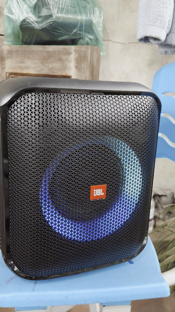 Loa BLT JBL Encore fullbox tặng đôi mic ko dây. Mua bán Tivi, Âm thanh tại Quận Đống Đa Hà Nội được đăng bởi Nguyễn Đình Khánh hình 1