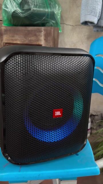 Loa BLT JBL Encore fullbox tặng đôi mic ko dây. Mua bán Tivi, Âm thanh tại Quận Đống Đa Hà Nội được đăng bởi Nguyễn Đình Khánh hình 1