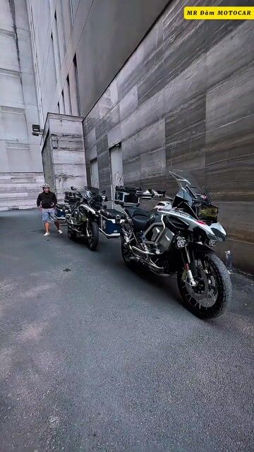 Chevrolet Colorado 2017 LTZ 2.8 AT 4WD. Mua bán Ô tô tại Quận Tân Bình Tp Hồ Chí Minh được đăng bởi Nguyễn Đình Quang Duy  hình 1