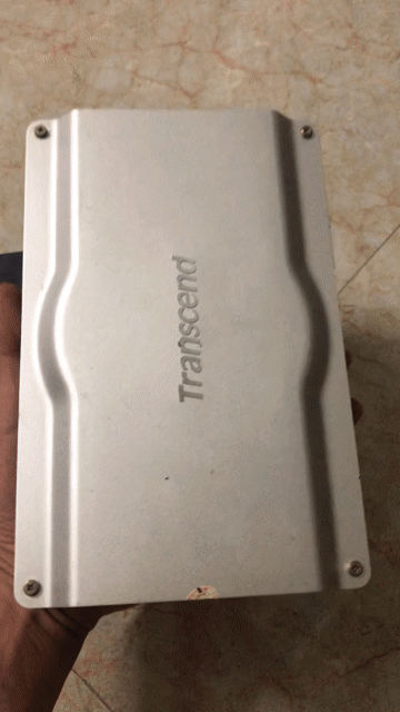 3 Box ổ cứng 2 ổ 1 TB, 1 ổ 128G 500k. Mua bán Phụ kiện (Màn hình, Chuột...) tại Huyện Thuận Thành Bắc Ninh được đăng bởi Vũ quân hình 1