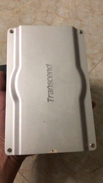 3 Box ổ cứng 2 ổ 1 TB, 1 ổ 128G 500k. Mua bán Phụ kiện (Màn hình, Chuột...) tại Huyện Thuận Thành Bắc Ninh được đăng bởi Vũ quân hình 1