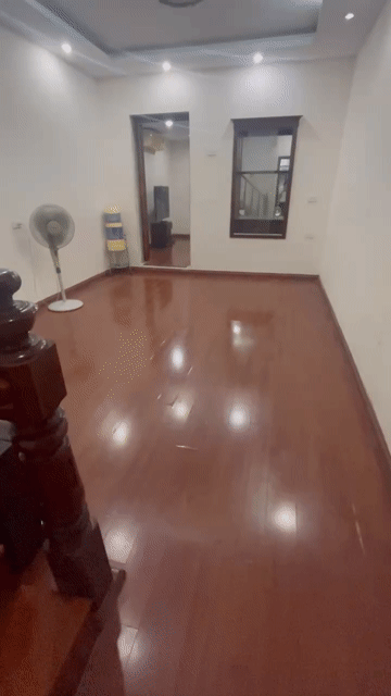 Mua bán Căn hộ Chung cư Quận Cầu Giấy Hà Nội diện tích 70 m² giá 3,55 tỷ
