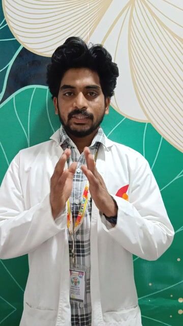 Perumalla Prasanth Kumar