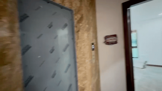 Cho thuê Căn hộ Chung cư Quận Bắc Từ Liêm Hà Nội diện tích 40 m² giá 10 triệu/tháng