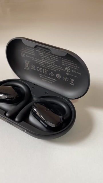 [HÀ NỘI - BÁN] TAI NGHE ANKER SOUNDCORE V20i - A38. Mua bán Tivi, Âm thanh tại Quận Hà Đông Hà Nội được đăng bởi Nguyễn Chung hình 1