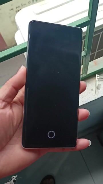 Vivo X100s Pro 512GB Titan Đã dùng. Mua bán Điện thoại tại Thành phố Sông Công Thái Nguyên được đăng bởi Loa Cũ Speaker hình 1