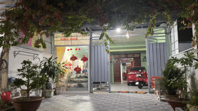 Mua bán Nhà ở Thị xã Giá Rai Bạc Liêu diện tích 500 m² giá 2,5 tỷ