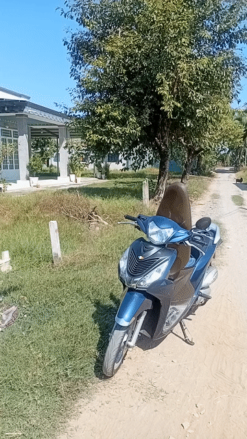 Mua bán Đất Huyện Trảng Bàng Tây Ninh diện tích 123.4 m² giá 450 triệu
