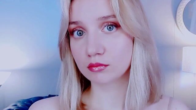 Model - Onibree girl