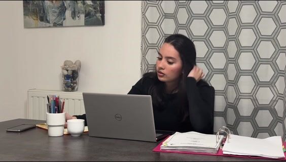 AIDES-MOI SI JE VEUX