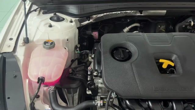 Kia K5 đăng kí 12/2023 bản 2.0 Luxury - 24888 km. Mua bán Ô tô tại Quận 12 Tp Hồ Chí Minh được đăng bởi Bùi văn hiếu hình 1