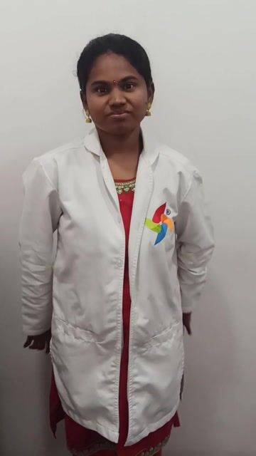 Pinnacle-Blooms-Network-92558e25ec65c9c1a16fdfba0753e34b